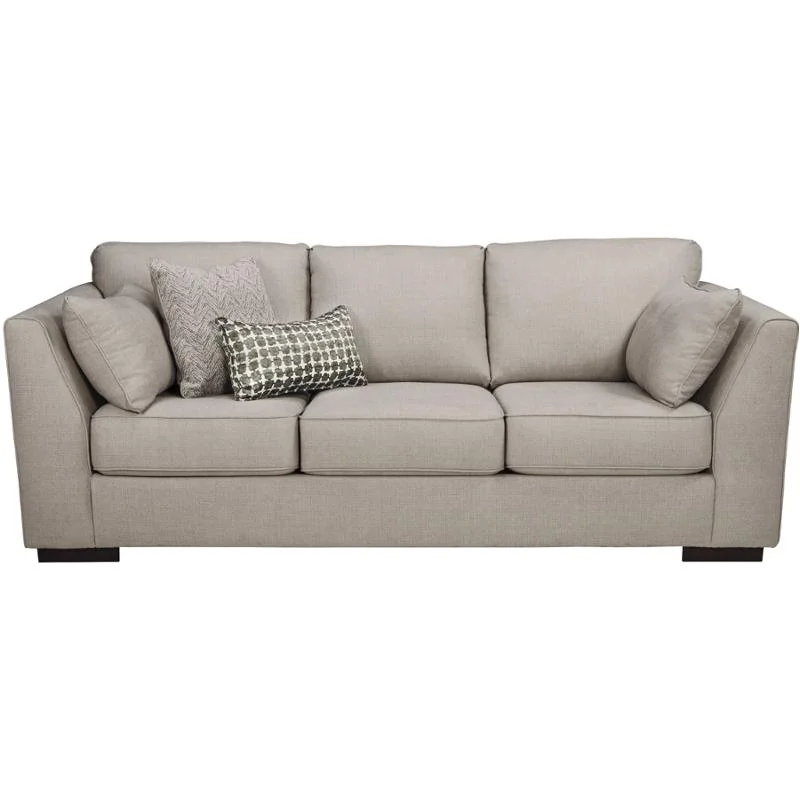 homelivingfurniture20260616202905672670