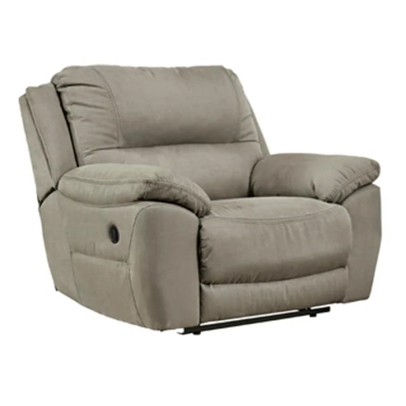 homelivingfurniture20260616202910672684