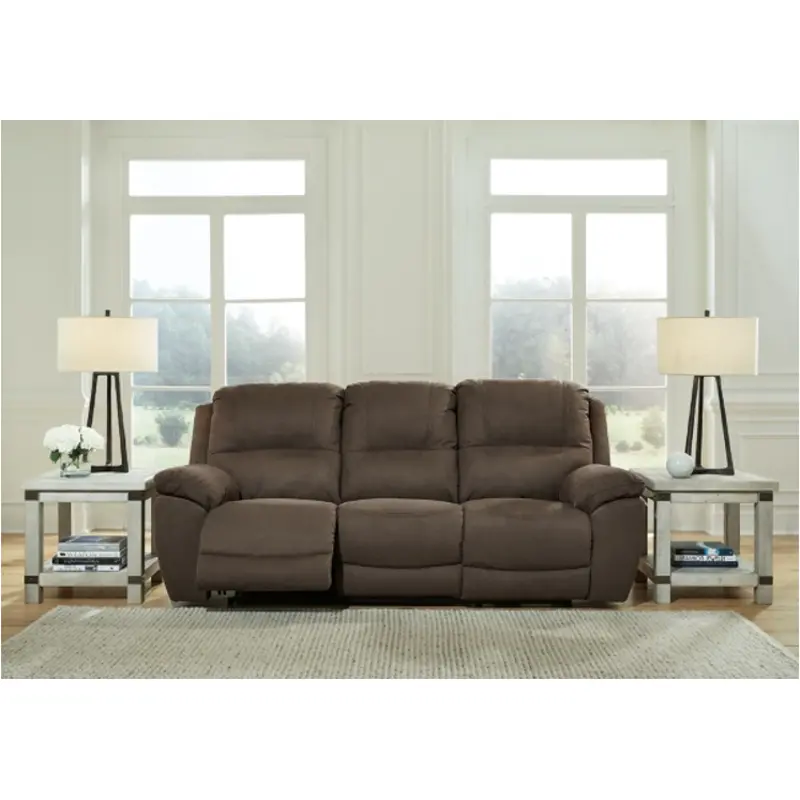 homelivingfurniture20260616202921672710
