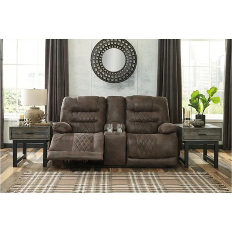 homelivingfurniture20260616202954672790