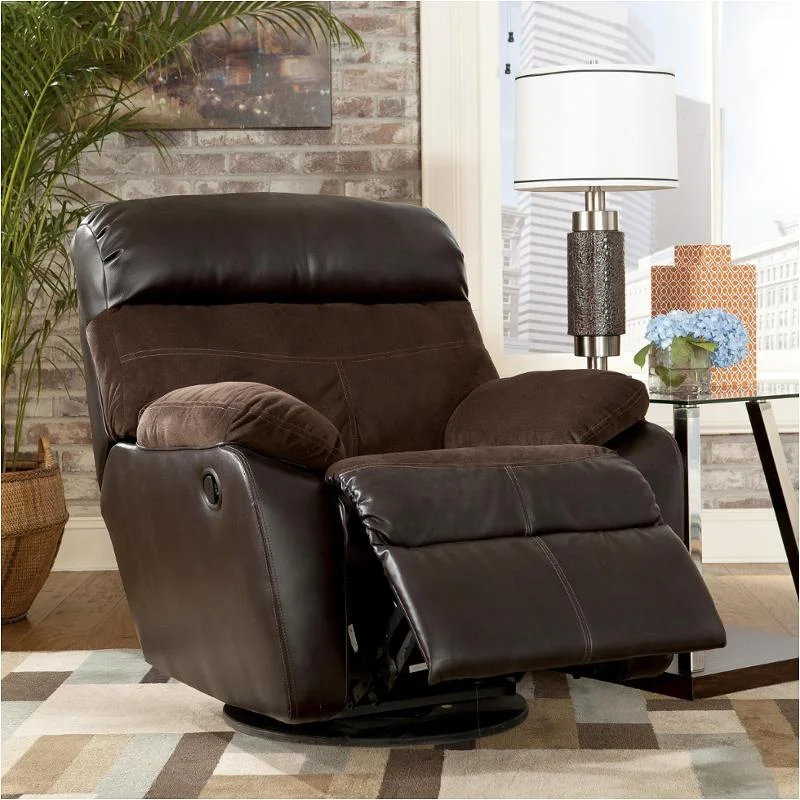 homelivingfurniture20260616203152673032
