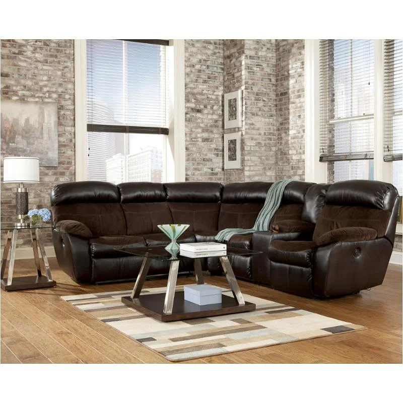 homelivingfurniture20260616203213673081