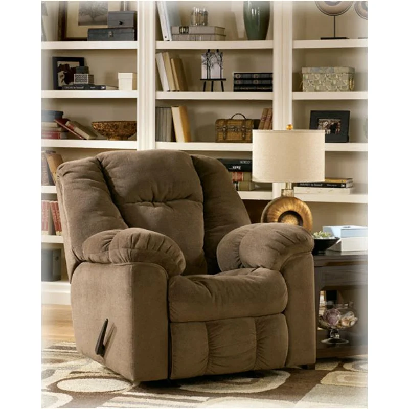 homelivingfurniture20260616203226673114