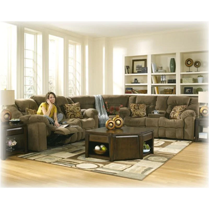 homelivingfurniture20260616203233673132