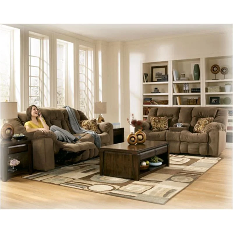 homelivingfurniture20260616203238673152
