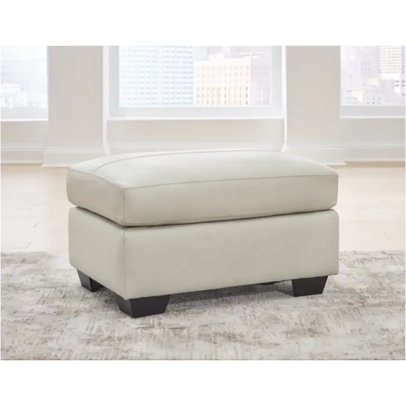 homelivingfurniture20260616203326673277