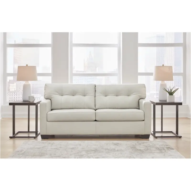 homelivingfurniture20260616203334673296