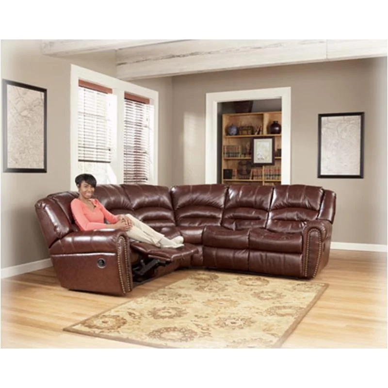homelivingfurniture20260616203356673357