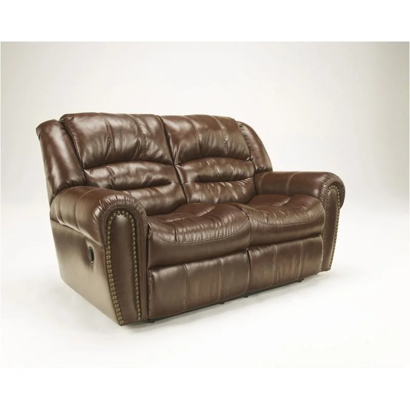 homelivingfurniture20260616203409673394