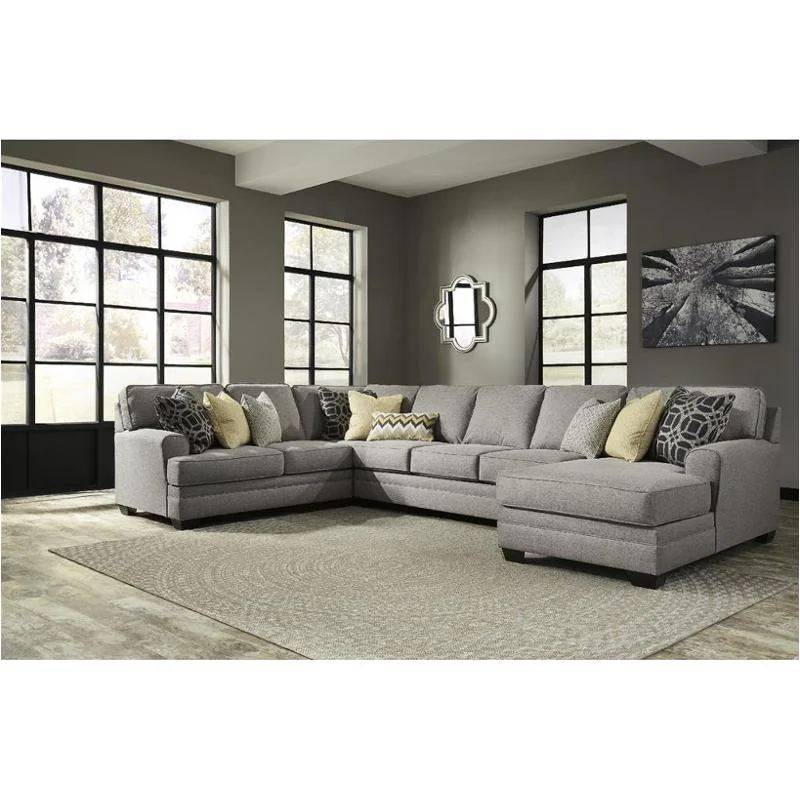 homelivingfurniture20260616203434673453