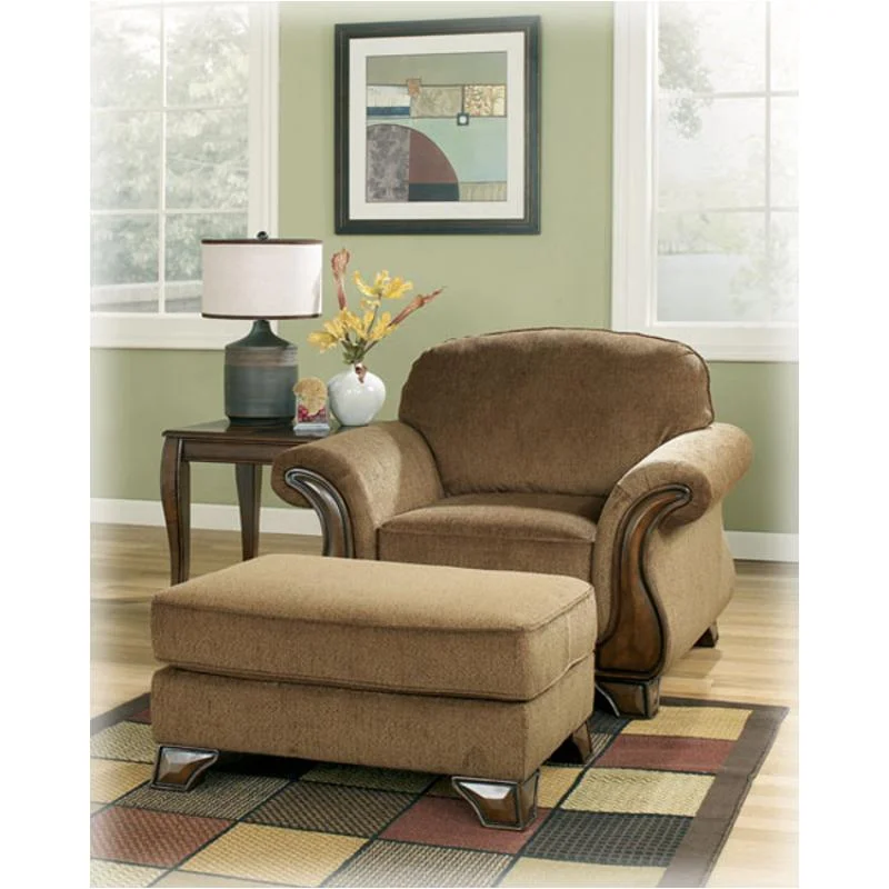 homelivingfurniture20260616203557673636
