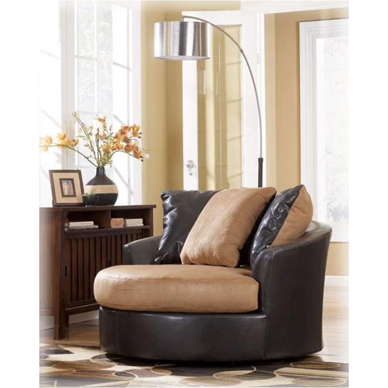 homelivingfurniture20260616203630673700