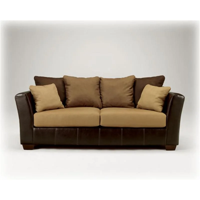 homelivingfurniture20260616203641673724