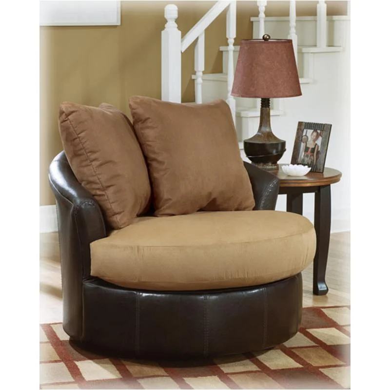 homelivingfurniture20260616203646673734