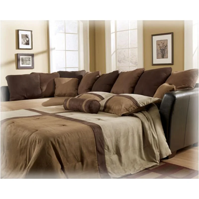 homelivingfurniture20260616203652673748