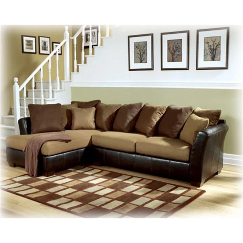 homelivingfurniture20260616203653673749