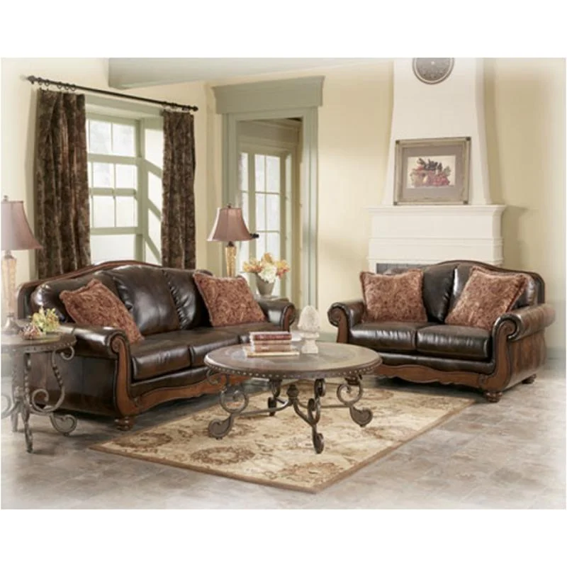 homelivingfurniture20260616203722673823