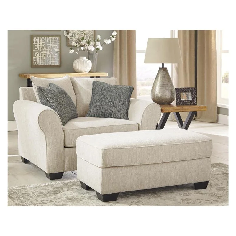 homelivingfurniture20260616203806673913
