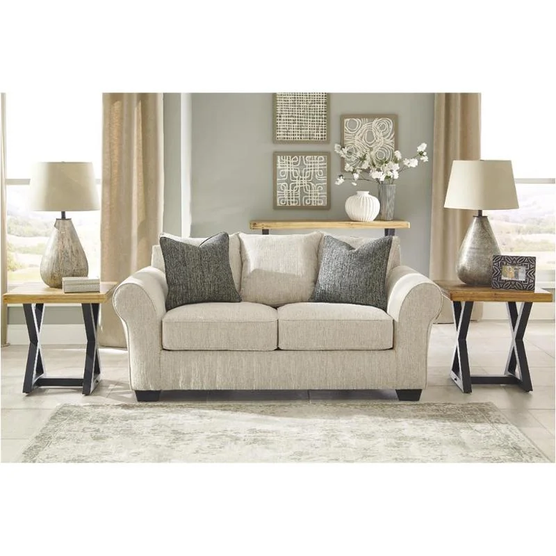 homelivingfurniture20260616203812673925