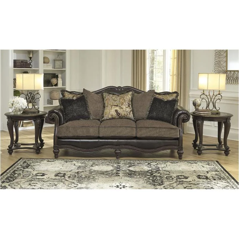 homelivingfurniture20260616203952674153