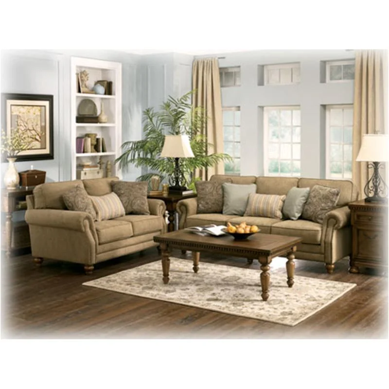 homelivingfurniture20260616204020674215
