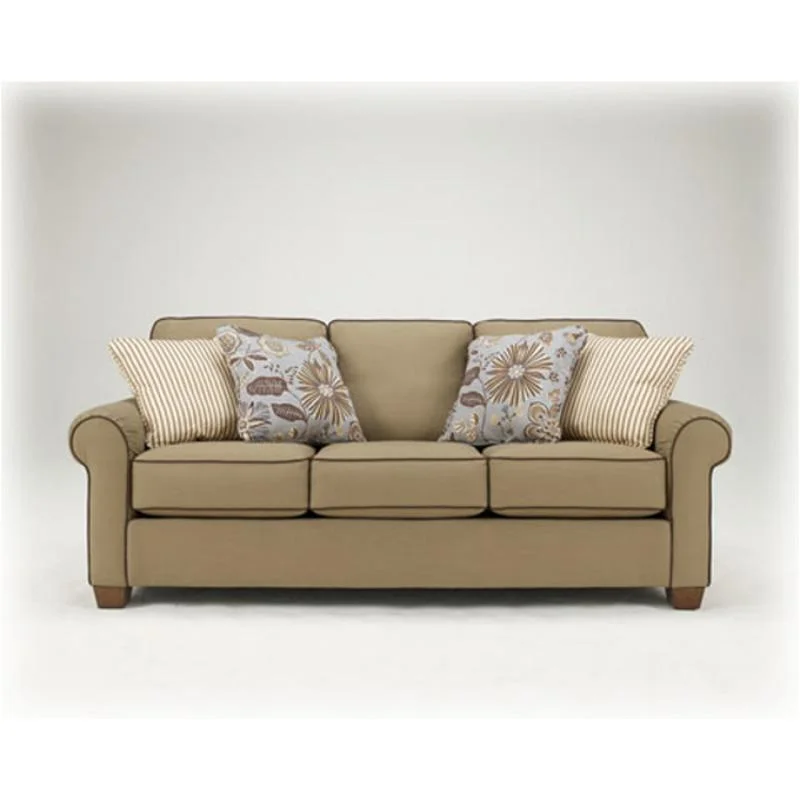 homelivingfurniture20260616204152674425