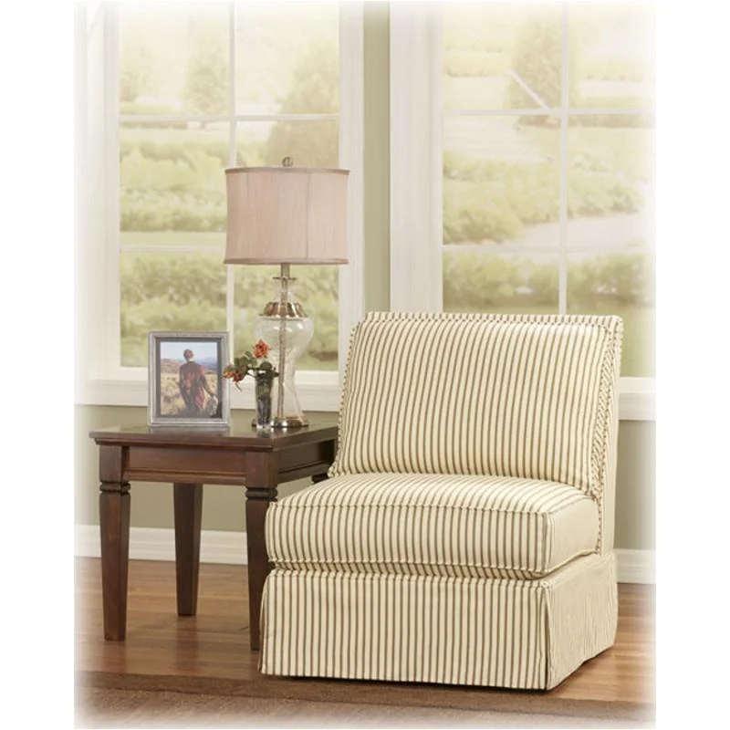 homelivingfurniture20260616204207674456