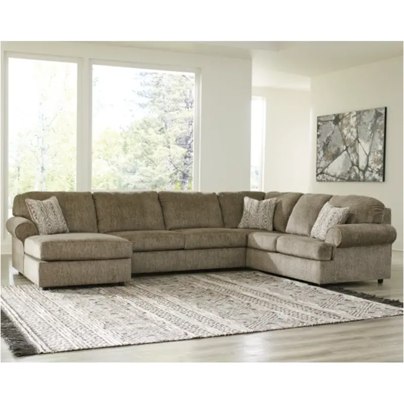 homelivingfurniture20260616204230674513