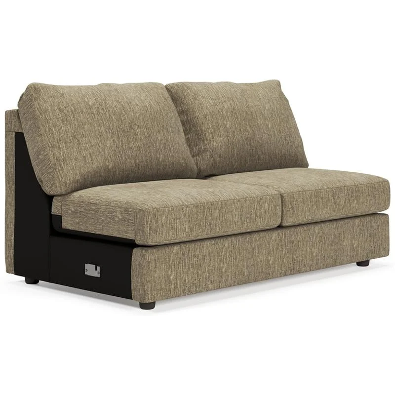 homelivingfurniture20260616204239674528