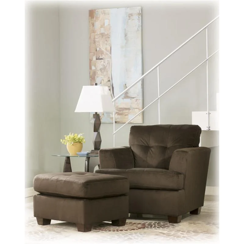 homelivingfurniture20260616204248674547