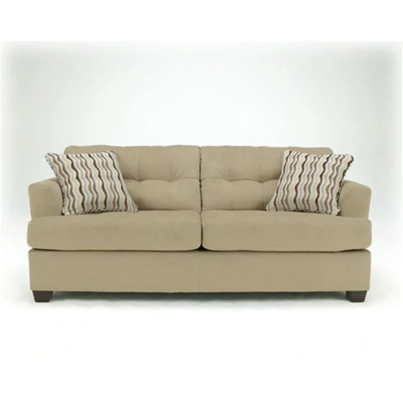homelivingfurniture20260616204315674603