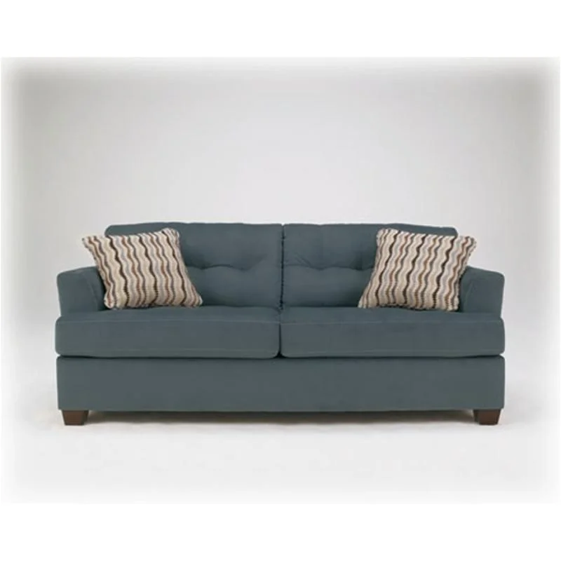 homelivingfurniture20260616204334674645