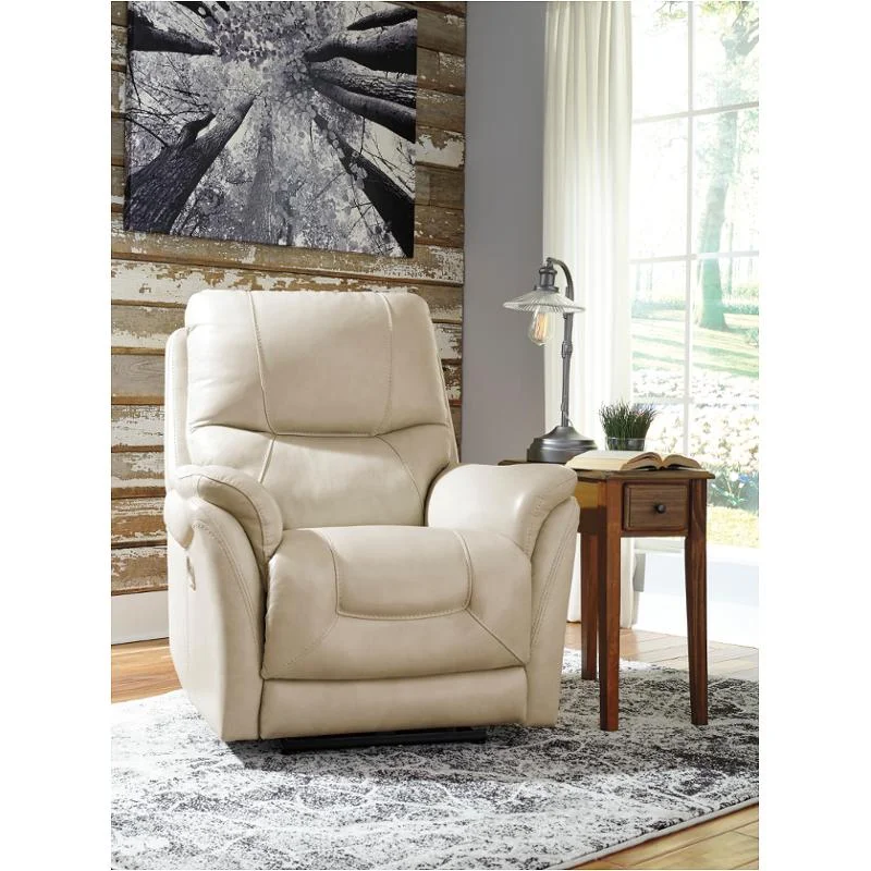 homelivingfurniture20260616204351674680