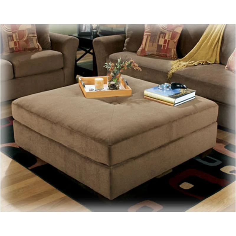 homelivingfurniture20260616204359674700