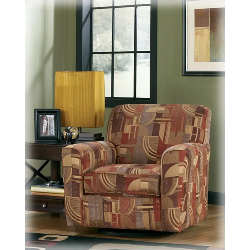 homelivingfurniture20260616204413674735