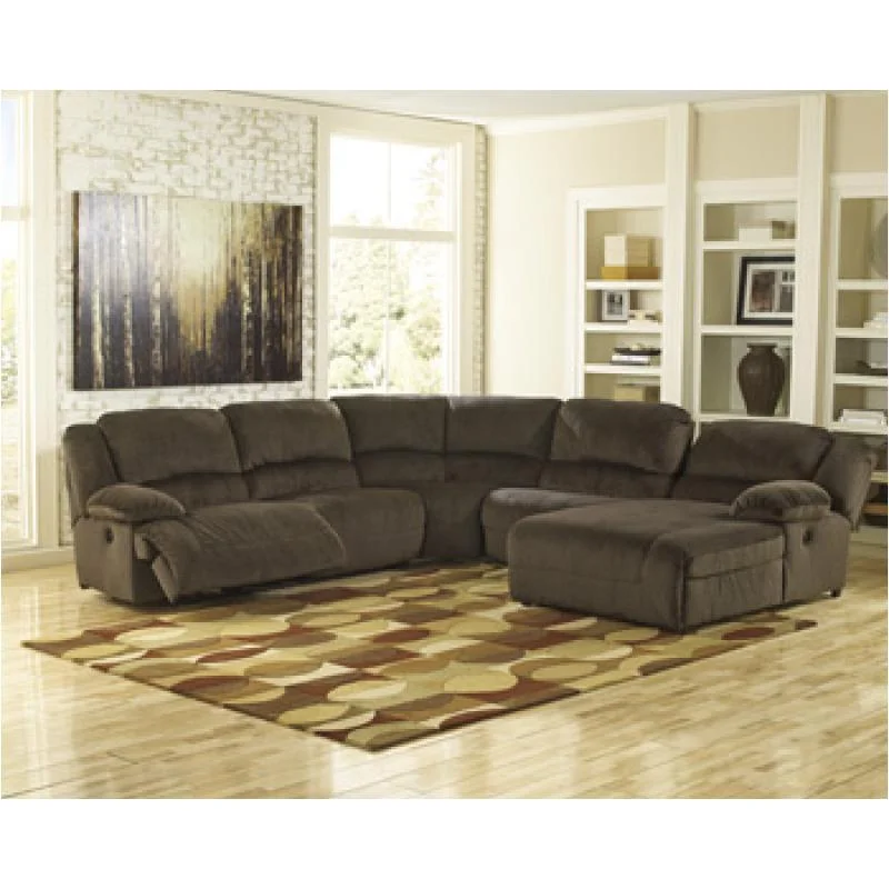 homelivingfurniture20260616204431674769