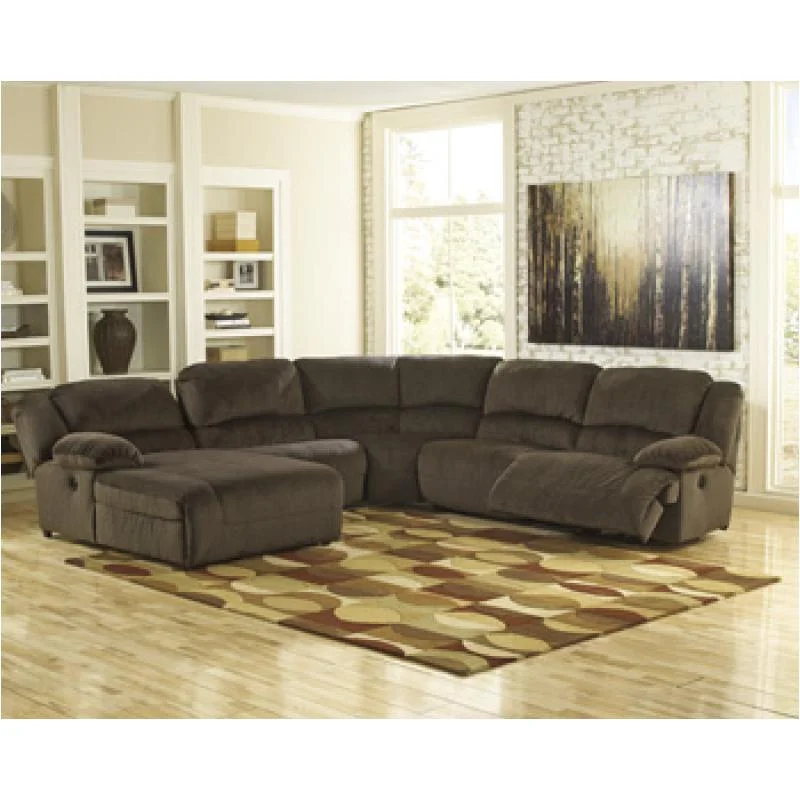 homelivingfurniture20260616204457674812