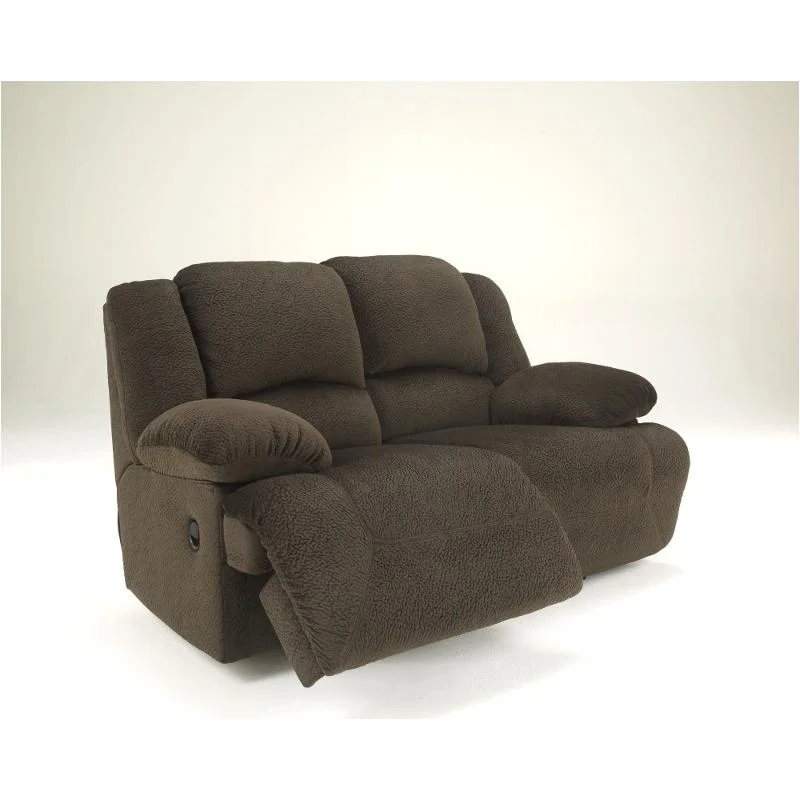 homelivingfurniture20260616204500674818