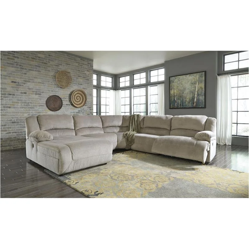 homelivingfurniture20260616204608674933