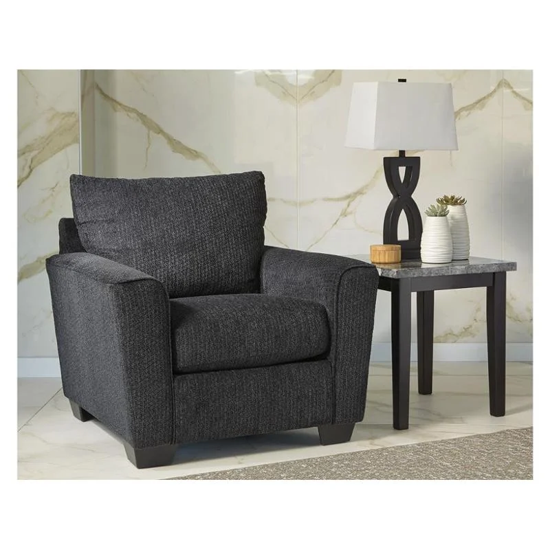 homelivingfurniture20260616204734675052