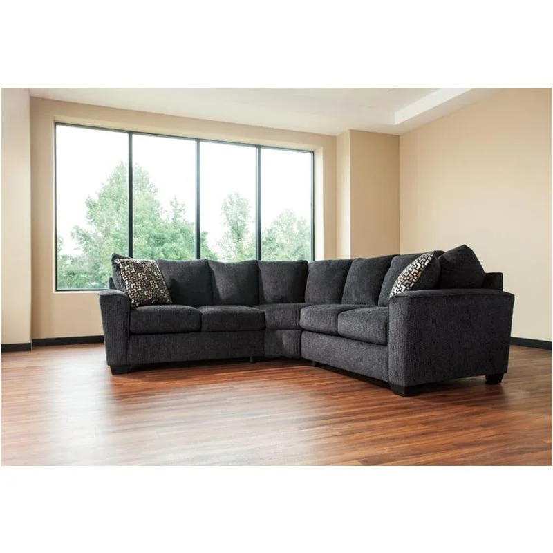 homelivingfurniture20260616204749675075