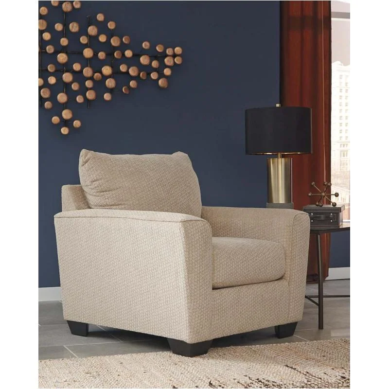 homelivingfurniture20260616204802675091