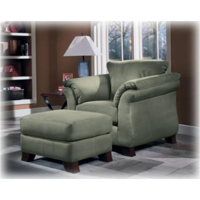 homelivingfurniture20260616204936675240