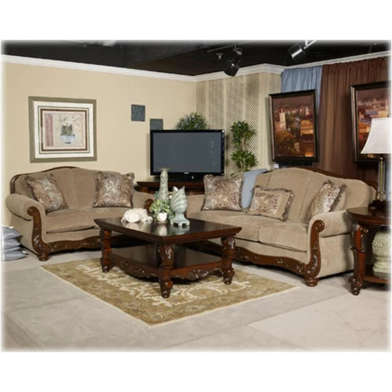 homelivingfurniture20260616204958675275