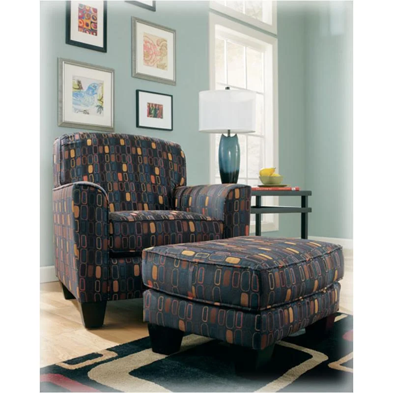 homelivingfurniture20260616205017675301