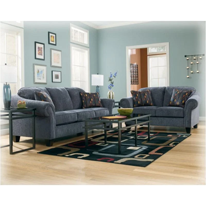 homelivingfurniture20260616205020675307