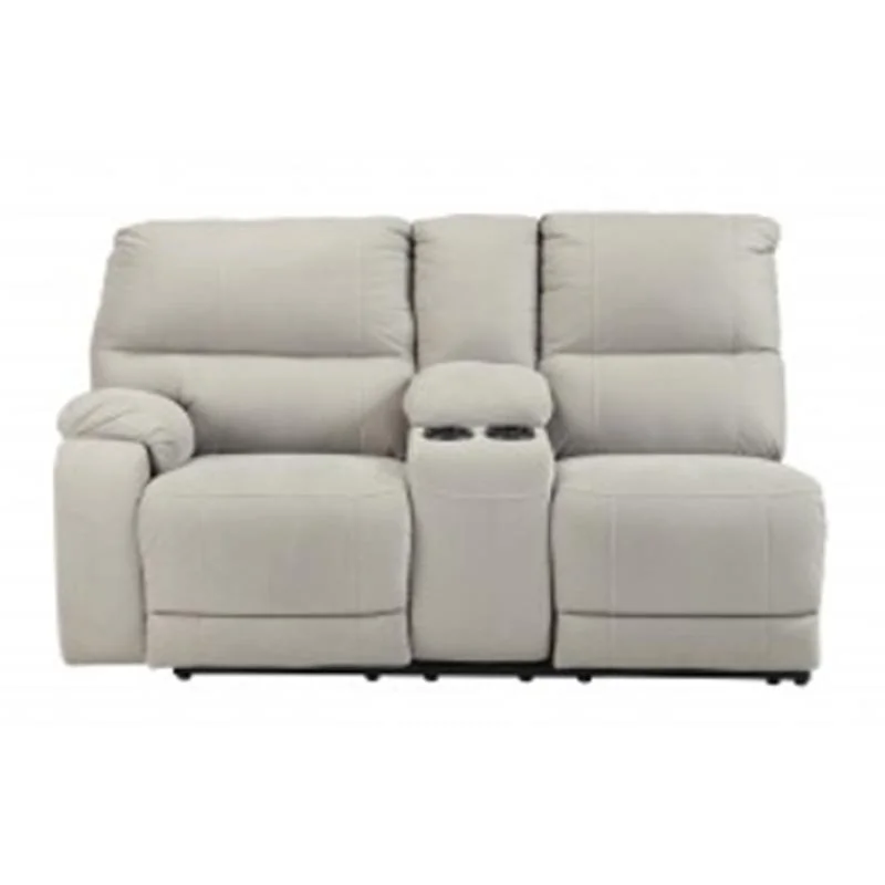 homelivingfurniture20260616205025675314