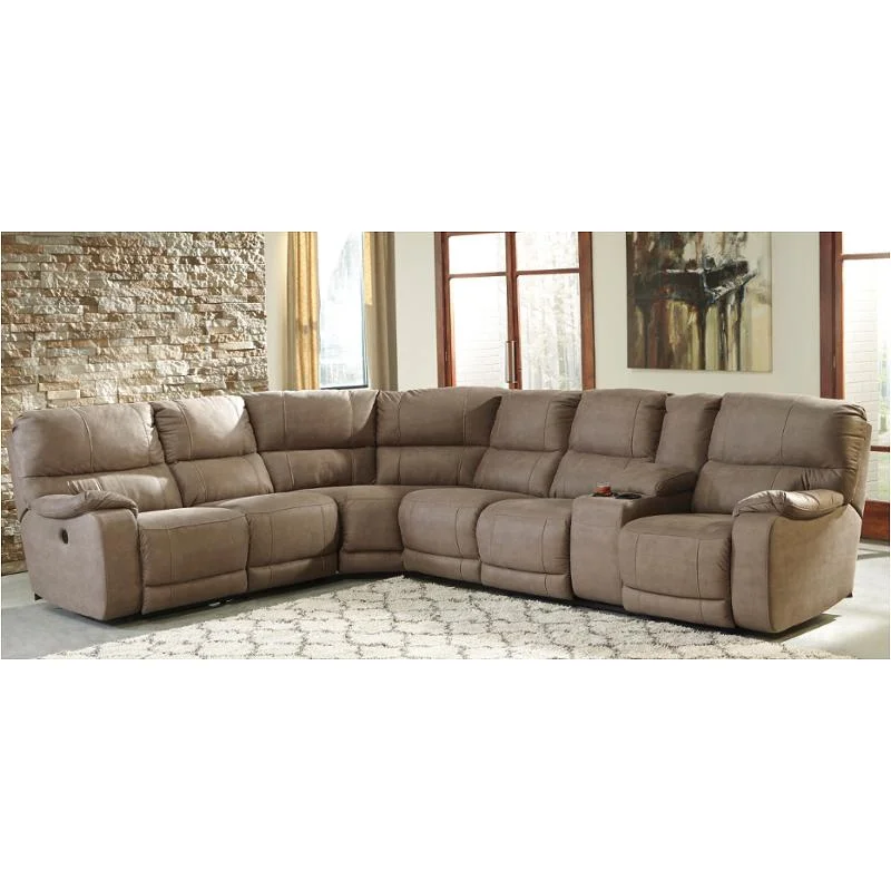 homelivingfurniture20260616205053675360