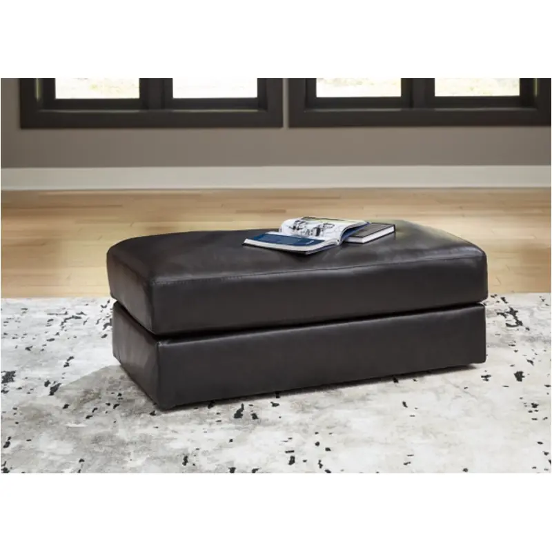 homelivingfurniture20260616205112675395