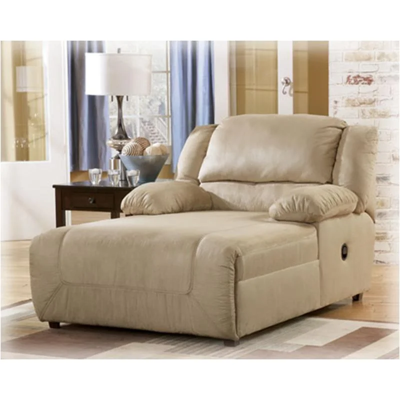 homelivingfurniture20260616205221675506